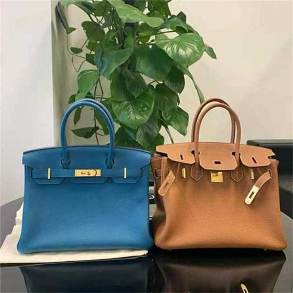 10a h erme s leather birkins bag tote 2023 first layer cowhide lychee pattern large lock wedding bride original logo
10a h erme s leather birkins bag tote 2023 first layer cowhide lychee pattern large lock wedding bride original logo