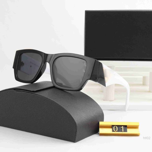 2023 new fashion sunglasses personalized big box street shoot personalized style sunglasses ins triangle, White;black
2023 new fashion sunglasses personalized big box street shoot personalized style sunglasses ins triangle, White;black