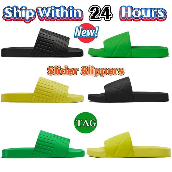 designer sandals venetas men women luxury grass green kiwi white black slider slippers summer fashion flat heel beach casual slipper mens la
designer sandals venetas men women luxury grass green kiwi white black slider slippers summer fashion flat heel beach casual slipper mens la
