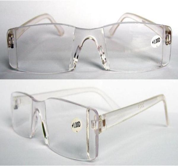 20pcslot fashion plastic reading glasses transparent clear reading glasses 100 to 4008461138
20pcslot fashion plastic reading glasses transparent clear reading glasses 100 to 4008461138