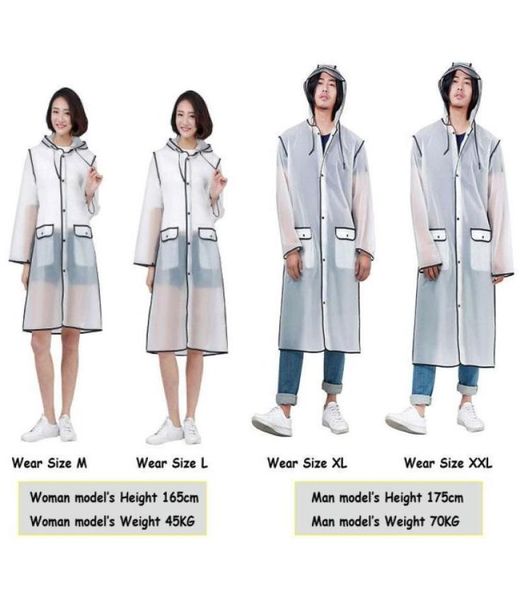 ladies women men plastic thick backpack raincoat rainwear long poncho waterproof hiking tour hooded schoolbag rai qylmxs4881523
ladies women men plastic thick backpack raincoat rainwear long poncho waterproof hiking tour hooded schoolbag rai qylmxs4881523