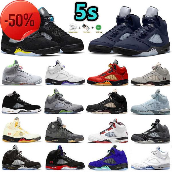 2023 jumpman 5 5s mens basketball shoes georgetown light orewood brown craft concord off noir unc university blue bluebird aqua fire red sai
2023 jumpman 5 5s mens basketball shoes georgetown light orewood brown craft concord off noir unc university blue bluebird aqua fire red sai