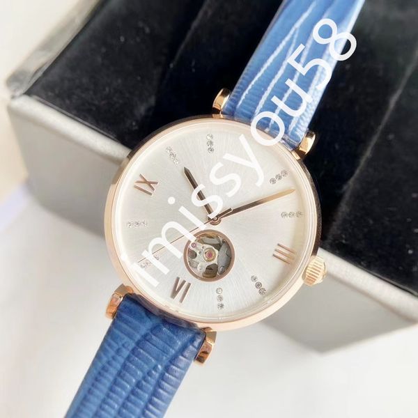 women's watch- 60020 fashion watch, belt watch, three-pin machinery, ultra-thin shell, size 34 mm, goddess watch, Slivery;brown
women's watch- 60020 fashion watch, belt watch, three-pin machinery, ultra-thin shell, size 34 mm, goddess watch, Slivery;brown