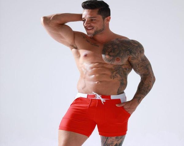 men039s swimwear 2021 arrival mens swimming solid color boy short pants beach shorts rapaz surf board nylon drawstring speed ho4522259
men039s swimwear 2021 arrival mens swimming solid color boy short pants beach shorts rapaz surf board nylon drawstring speed ho4522259
