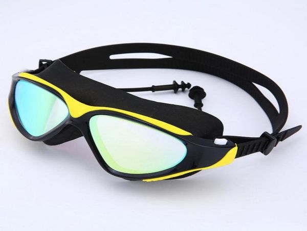 professional swimming goggles waterproof uv protection anti fog adjustable diving glasses swim glasses1348134
professional swimming goggles waterproof uv protection anti fog adjustable diving glasses swim glasses1348134