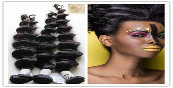 whole mix length 12quot28quot brazilian virgin hair loose wave 100 unprocessed extension weft 60gpcs 5pcslot 1b natu8804161, Black
whole mix length 12quot28quot brazilian virgin hair loose wave 100 unprocessed extension weft 60gpcs 5pcslot 1b natu8804161, Black