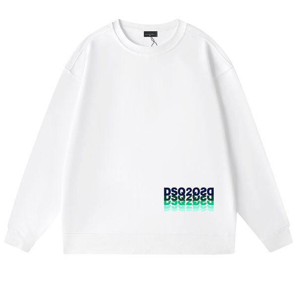 icon brand 2023 mens women hoody winter warmed sweatshirts designer hoodies streetwear pullover sweatshirts loose hooded jumper clothing si, Black
icon brand 2023 mens women hoody winter warmed sweatshirts designer hoodies streetwear pullover sweatshirts loose hooded jumper clothing si, Black