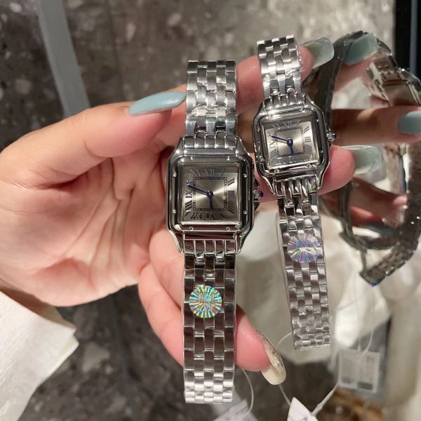 women's diamond watch leopard original swiss movement 316l precision steel case set with blue gem handle and sapphire mirror finish exq, Slivery;golden
women's diamond watch leopard original swiss movement 316l precision steel case set with blue gem handle and sapphire mirror finish exq, Slivery;golden