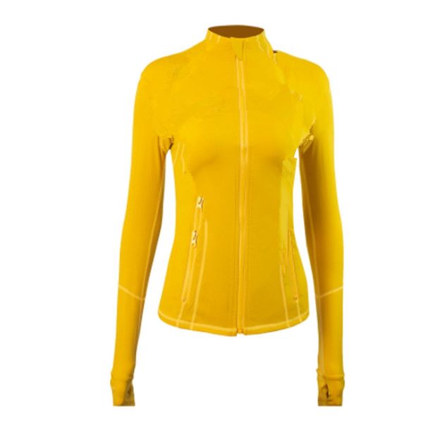 lu-88 lulu 2023yoga jacket women define workout sport coat fitness jacket sport quick dry activewear solid zip up sweatshirt sportwear
lu-88 lulu 2023yoga jacket women define workout sport coat fitness jacket sport quick dry activewear solid zip up sweatshirt sportwear