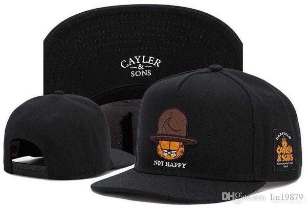 baseball sons cayler caps new york state of mind not happy csbl flower floral snapback hats for men bone gorras casquette chapeu 8x, Blue;gray
baseball sons cayler caps new york state of mind not happy csbl flower floral snapback hats for men bone gorras casquette chapeu 8x, Blue;gray