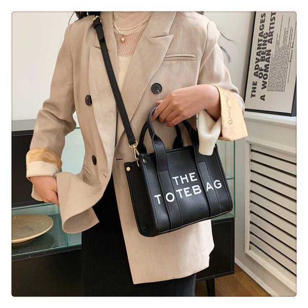 the tote marc mini women new korean edition simple portable square for small audience high fashion bag jacobs3m99jocobs
the tote marc mini women new korean edition simple portable square for small audience high fashion bag jacobs3m99jocobs