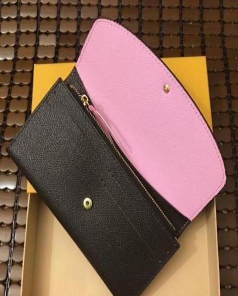 fashion classic design men and wome wallet purse long wallet good quality clutch bag with box7885929, Red;black
fashion classic design men and wome wallet purse long wallet good quality clutch bag with box7885929, Red;black