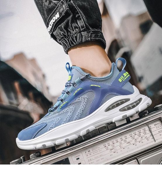 hiking shoes men spring autumn mountain climbing trekking shoes trainers outdoor fashion designer sneakers competitive price
hiking shoes men spring autumn mountain climbing trekking shoes trainers outdoor fashion designer sneakers competitive price