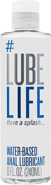 factory outlet lubelife water-based men's women's and couples' personal rear door lubricant stain fluid ounces pack))
factory outlet lubelife water-based men's women's and couples' personal rear door lubricant stain fluid ounces pack))