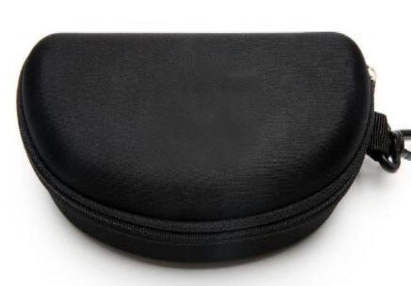 hard case zipper hook sunglasses box compression glasses case black metal plastic sports sun glasses case box 1737390
hard case zipper hook sunglasses box compression glasses case black metal plastic sports sun glasses case box 1737390