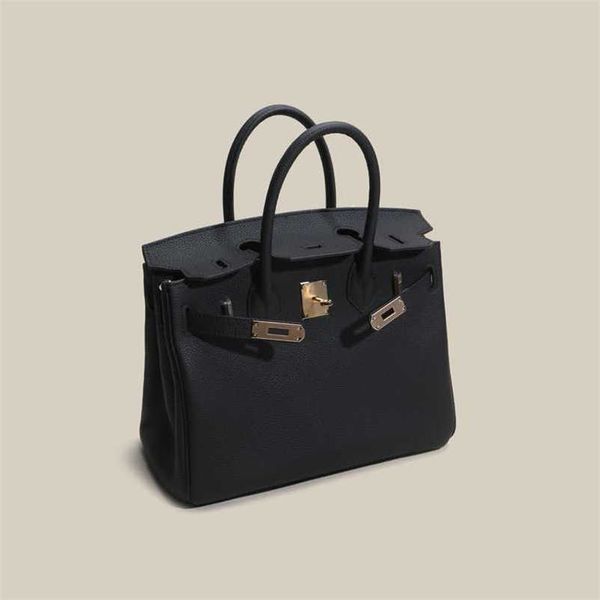 10a h erme s leather birkins bag tote layer cowhide togo lychee grain women's advanced feeling handbag one shoulder cross body original
10a h erme s leather birkins bag tote layer cowhide togo lychee grain women's advanced feeling handbag one shoulder cross body original