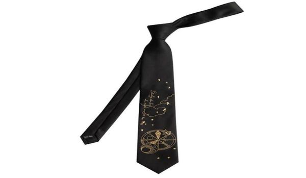 bow ties men39s male fashion original black sun and moon stars tie hand embroidery uniform shirt accessories necktiebow8654614, Black;gray
bow ties men39s male fashion original black sun and moon stars tie hand embroidery uniform shirt accessories necktiebow8654614, Black;gray