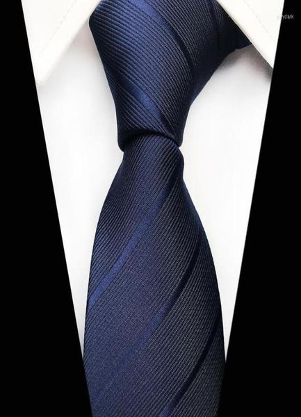 fashion men039s tie silk formal ties necktie narrow slim skinny cravate gifts for man business work suit neckties gray blue red1555651, Blue;purple
fashion men039s tie silk formal ties necktie narrow slim skinny cravate gifts for man business work suit neckties gray blue red1555651, Blue;purple