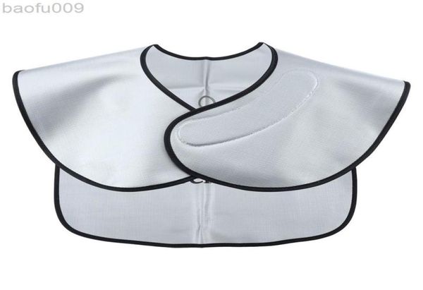 haar slon kappers schort kapsel hals shield haar snijden kraag siliconen hals shield haar kleur kraag kappers schort l2208059477273
haar slon kappers schort kapsel hals shield haar snijden kraag siliconen hals shield haar kleur kraag kappers schort l2208059477273
