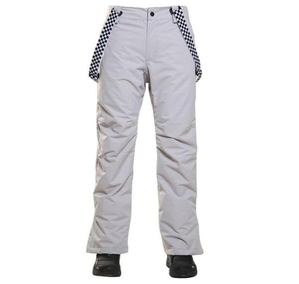 skiing pants smn hight quality men039s snow outdoor sports bibs snowboarding trousers waterproof windproof breathable ski belt 8088814
skiing pants smn hight quality men039s snow outdoor sports bibs snowboarding trousers waterproof windproof breathable ski belt 8088814