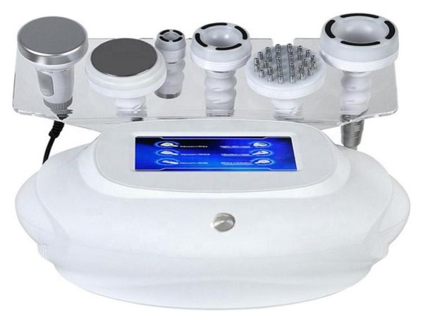 multifunctional beauty slimming instrument 6 in 1 belly fat removal cavitation rf 80k liposuction vacuum machine device for dissol9081392
multifunctional beauty slimming instrument 6 in 1 belly fat removal cavitation rf 80k liposuction vacuum machine device for dissol9081392