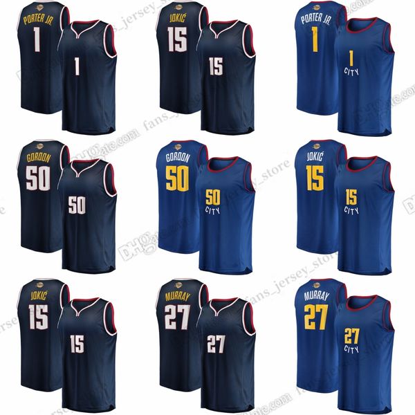 2023 finals patch nikola michael jamal porter jokic murray printed basketball jerseys white black new city printed jersey, Black;red
2023 finals patch nikola michael jamal porter jokic murray printed basketball jerseys white black new city printed jersey, Black;red