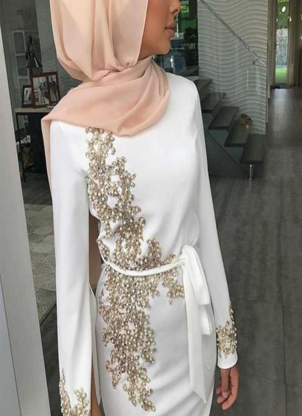 women muslim dubai abaya flare long sleeve maxi drfloral lace beading patchwork turkey hijab robe kaftan middle east islamic x08037848553, Blue;gray
women muslim dubai abaya flare long sleeve maxi drfloral lace beading patchwork turkey hijab robe kaftan middle east islamic x08037848553, Blue;gray