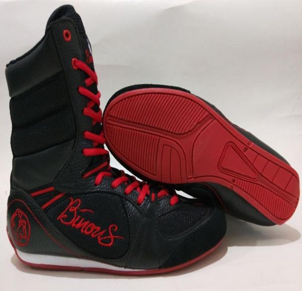 new boxing shoes men039s high boxing shoes competition with a soft leather1237278, Black;yellow
new boxing shoes men039s high boxing shoes competition with a soft leather1237278, Black;yellow