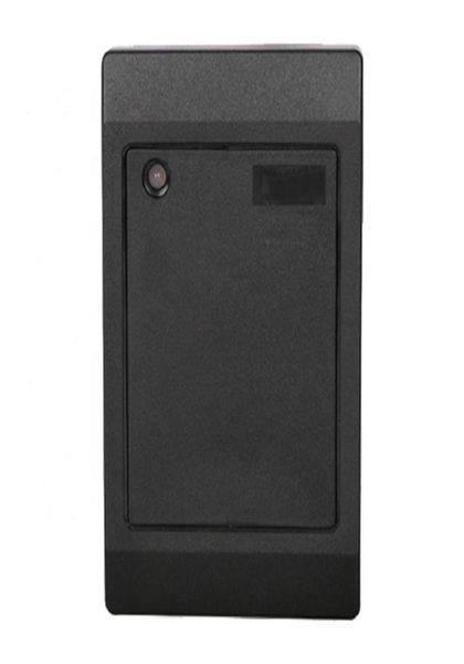 20sets waterproof wiegand wg26 wg34 rfid ic card reader proximity reader 125khz 1356mhz id ic for access control system4643251
20sets waterproof wiegand wg26 wg34 rfid ic card reader proximity reader 125khz 1356mhz id ic for access control system4643251