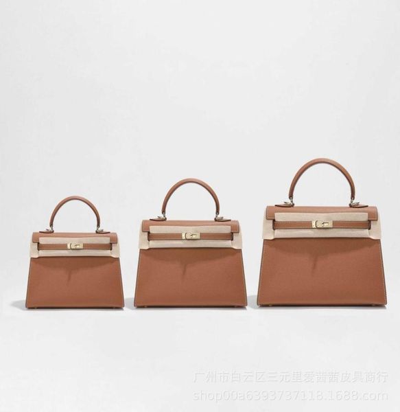 luxurious design bag s herme 2022 new women s palm print kellies 25 epsom leather bu le single shoulder portable messenger8509334
luxurious design bag s herme 2022 new women s palm print kellies 25 epsom leather bu le single shoulder portable messenger8509334