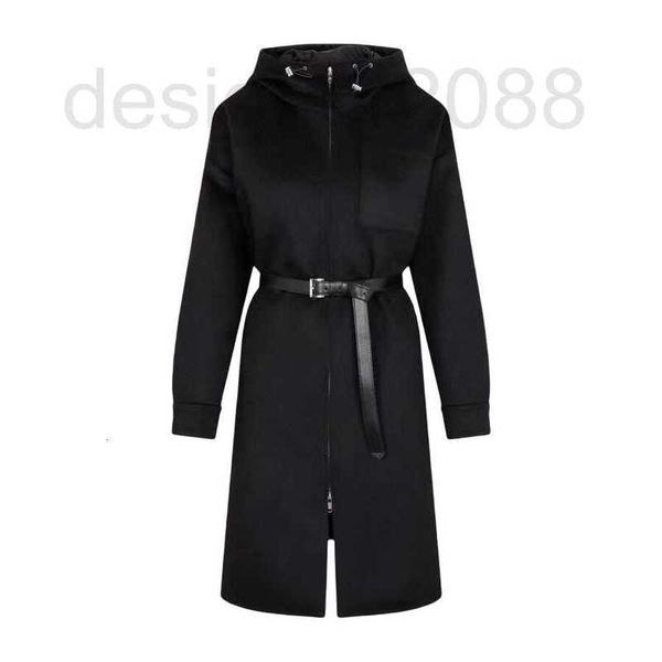 women's jackets designer brand jacket new autumn winter metal triangle fashion overcoat down spring casual grade coat birthday gift 677, Black;brown
women's jackets designer brand jacket new autumn winter metal triangle fashion overcoat down spring casual grade coat birthday gift 677, Black;brown