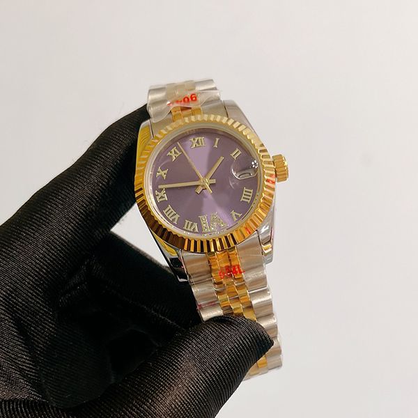 date designer man womens watch rolej high precision automatic machine 41 36mm sapphire mirror 904l stainless steel band fashion lovers women, Slivery;brown
date designer man womens watch rolej high precision automatic machine 41 36mm sapphire mirror 904l stainless steel band fashion lovers women, Slivery;brown