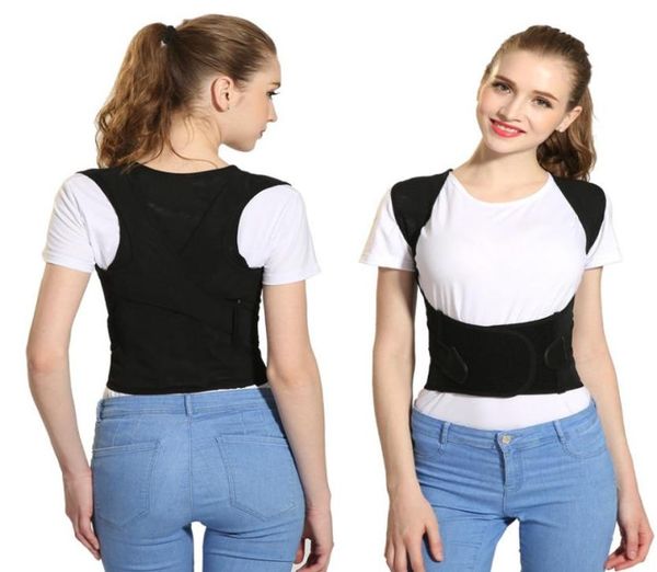 back posture corrector therapy corset spine support belt pain relief lumbar back posture correction bandage for men women 2207263218442
back posture corrector therapy corset spine support belt pain relief lumbar back posture correction bandage for men women 2207263218442