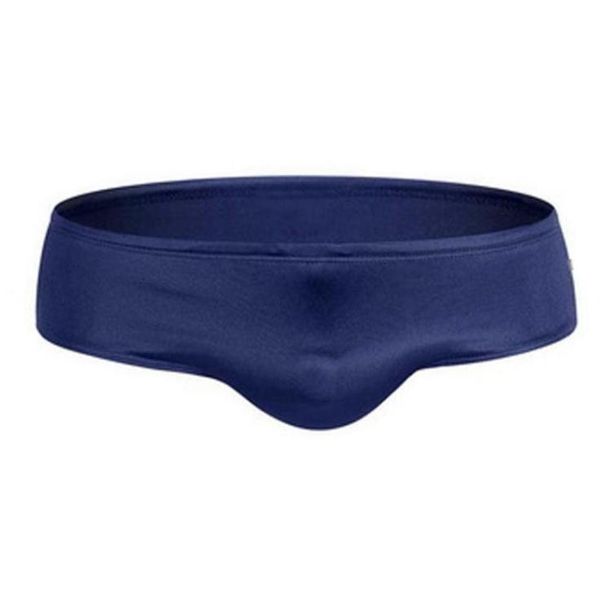 plus size swimwear men breathable swimsuits quick dry swimming trunks boxer briefs sunga swim suits maillot de bain beach shorts4086647
plus size swimwear men breathable swimsuits quick dry swimming trunks boxer briefs sunga swim suits maillot de bain beach shorts4086647