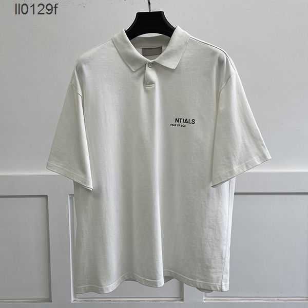 high end embroidered short sleeved cotton polo shirt men s t fashion clothing summer luxury d7b1, White;black
high end embroidered short sleeved cotton polo shirt men s t fashion clothing summer luxury d7b1, White;black