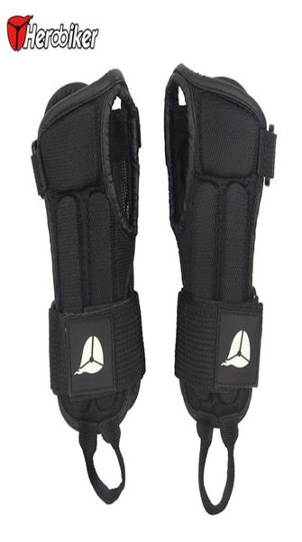 herobiker wrist guard brace sport protective gear hand protectors gloves armguard for snowboard skiing skating skateboard mtb t1912528927, Black;red
herobiker wrist guard brace sport protective gear hand protectors gloves armguard for snowboard skiing skating skateboard mtb t1912528927, Black;red