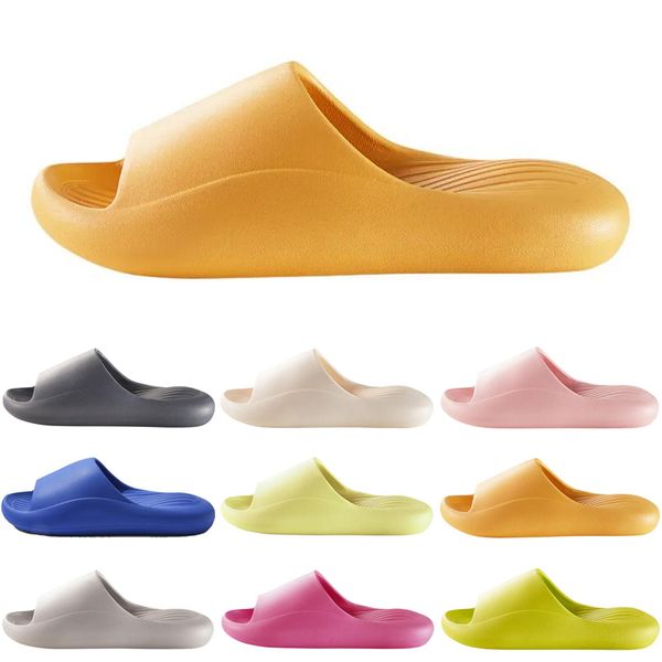 designer sandal slipper sliders for men women sandals slide runners pantoufle mules mens womens slides slippers trainers flip flops sandles, Black
designer sandal slipper sliders for men women sandals slide runners pantoufle mules mens womens slides slippers trainers flip flops sandles, Black