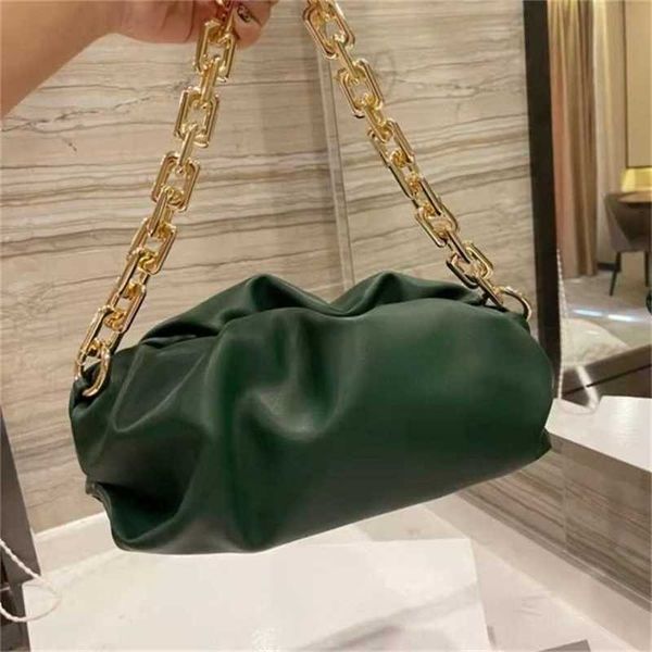 bottegas handbags designer high venetas sense bag womens bag fashionable fashion net red crossbody bag womens single shoulder underarm f 18l
bottegas handbags designer high venetas sense bag womens bag fashionable fashion net red crossbody bag womens single shoulder underarm f 18l