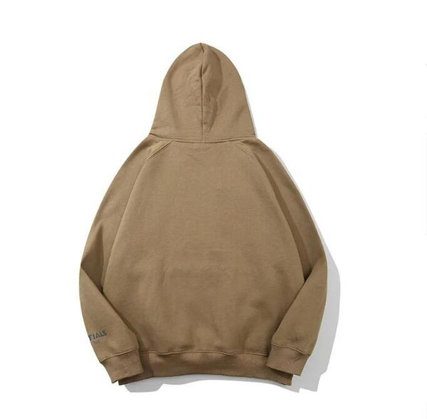 loose designer men hoodies hoody pullover sweatshirts loose long sleeve jumper mens women clothing with printing m-xxxl, Black
loose designer men hoodies hoody pullover sweatshirts loose long sleeve jumper mens women clothing with printing m-xxxl, Black