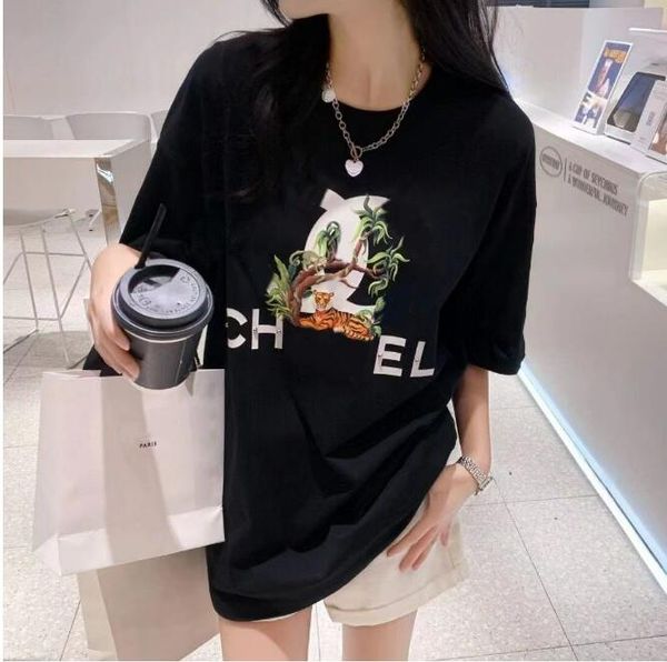 womens t-shirt designer clothes womens clothes woman shirts clothing women crop tee short sleeve letter print fashion summer pullover femal, White
womens t-shirt designer clothes womens clothes woman shirts clothing women crop tee short sleeve letter print fashion summer pullover femal, White