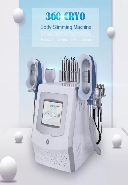 super cryolipolysis fat zing portable cryo slimming machine vacuum cryotherapy ze cavitation rf lipolaser liposuction cool3705923
super cryolipolysis fat zing portable cryo slimming machine vacuum cryotherapy ze cavitation rf lipolaser liposuction cool3705923