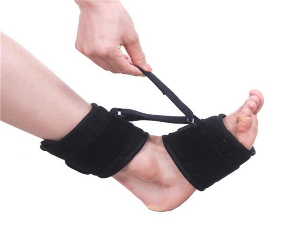 adjustable foot drop ortic brace plantar fasciitis sprained ankle correction splint for foot pain posrative recovery 2207266789089
adjustable foot drop ortic brace plantar fasciitis sprained ankle correction splint for foot pain posrative recovery 2207266789089
