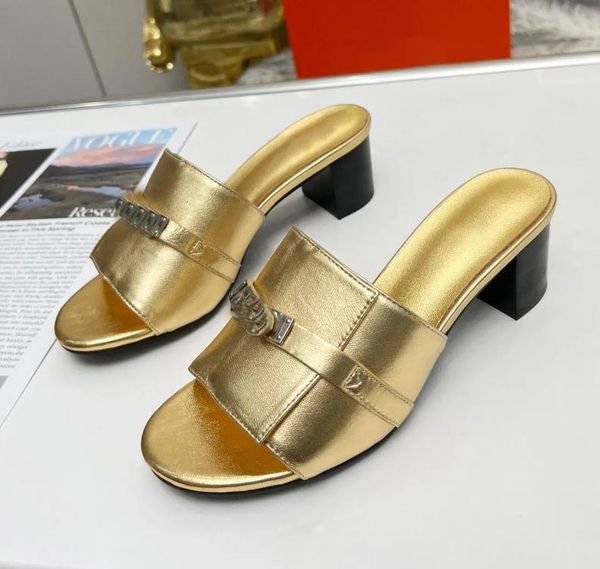 designer sandal women slipper slide luxury flip flops thick heels summer leather rubber slippers beach shoe size 35-41, Black
designer sandal women slipper slide luxury flip flops thick heels summer leather rubber slippers beach shoe size 35-41, Black