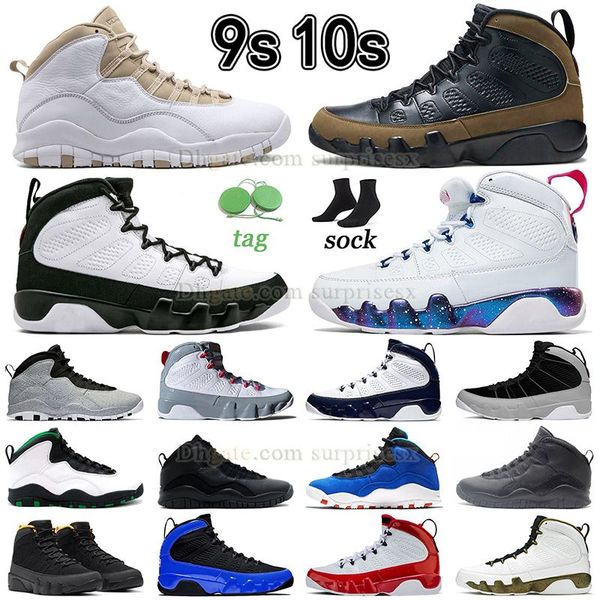 2023 designer 9s 10s basketball shoes jumpman 9 10 linen white pink multi color og space jam release olive concord mens sneaker red cement s
2023 designer 9s 10s basketball shoes jumpman 9 10 linen white pink multi color og space jam release olive concord mens sneaker red cement s
