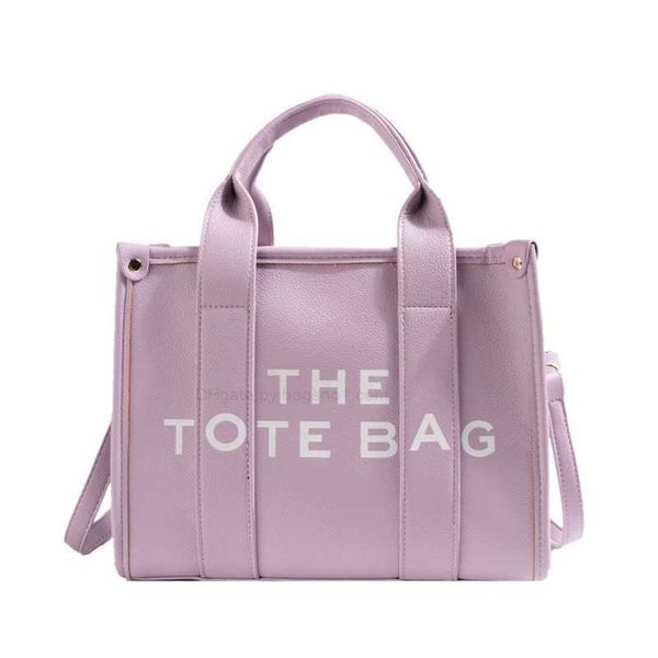 the tote marc the women's spring tote bag fashion letter largecapacity oneshoulder bag jacobsspnljocobs
the tote marc the women's spring tote bag fashion letter largecapacity oneshoulder bag jacobsspnljocobs