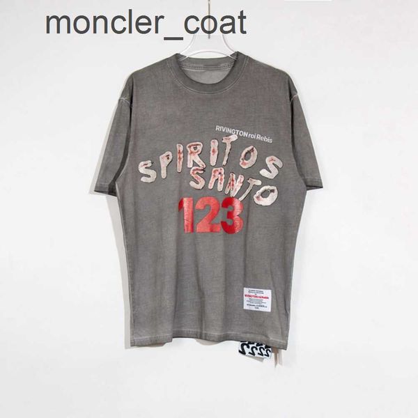 men's hoodies sweatshirts rivington roi rebis 123 men women summer t shirt batilk washed distress vintage hip hop high street quality o, Black
men's hoodies sweatshirts rivington roi rebis 123 men women summer t shirt batilk washed distress vintage hip hop high street quality o, Black