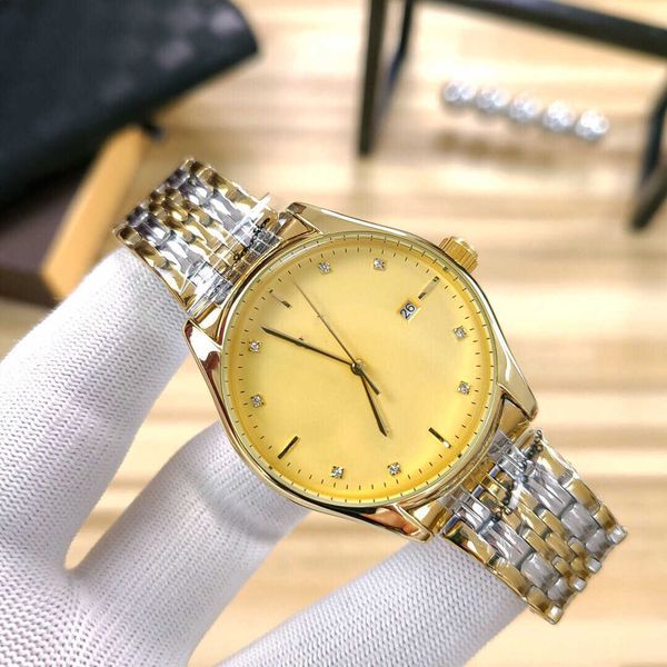 luxury mens watch designer watches mechanical automatic 40mm sapphire folding buckle wristwatches stainless steel strap, Slivery;black
luxury mens watch designer watches mechanical automatic 40mm sapphire folding buckle wristwatches stainless steel strap, Slivery;black