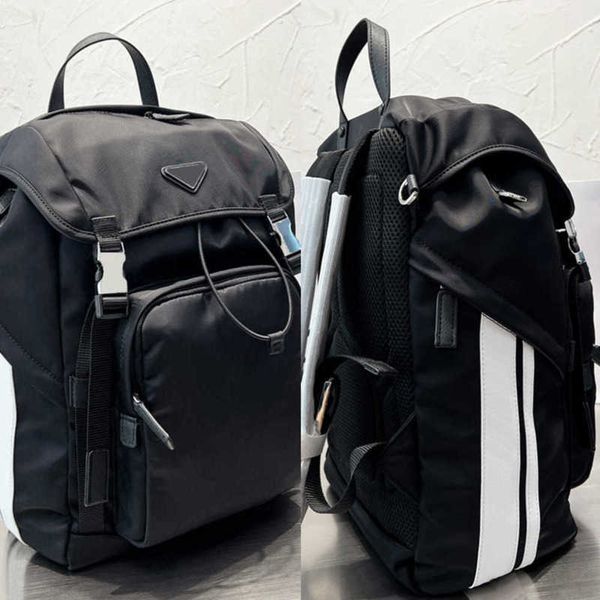 backpacks for men designer backpack bags nylon mens back packs women bookbags fashion all-match black large capacity schoolbag
backpacks for men designer backpack bags nylon mens back packs women bookbags fashion all-match black large capacity schoolbag