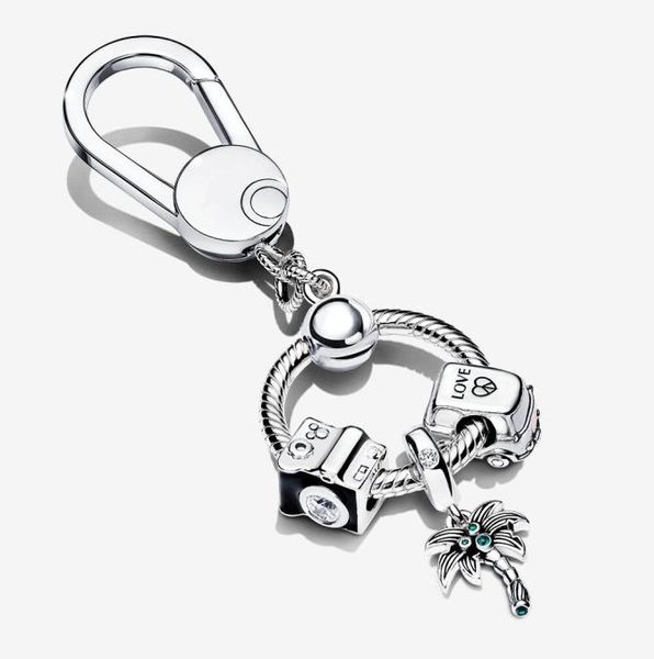 100 925 sterling silver key rings moments small bag charm holder gift set fit original european charms dangle pendant fashion wom8520899, Slivery;golden
100 925 sterling silver key rings moments small bag charm holder gift set fit original european charms dangle pendant fashion wom8520899, Slivery;golden
