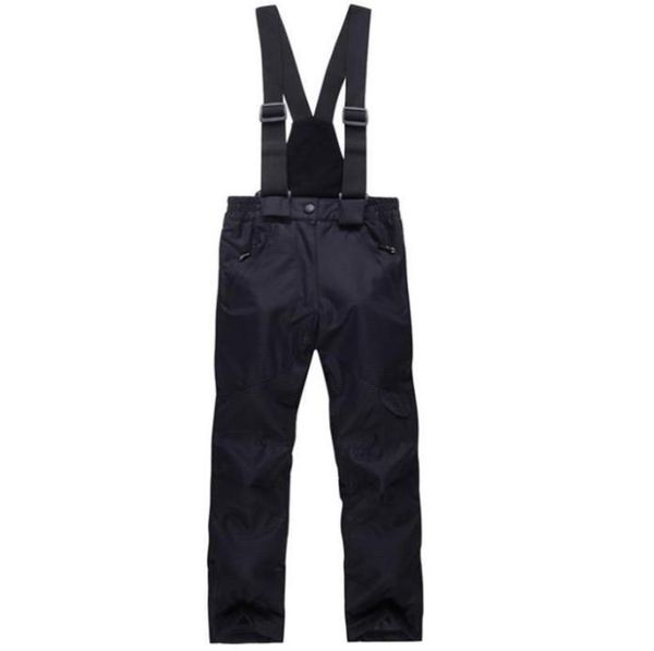 skiing pants children snow trousers clothing outdoor sports snowboarding costumes thermal winter ski pant gilrboy7387505
skiing pants children snow trousers clothing outdoor sports snowboarding costumes thermal winter ski pant gilrboy7387505